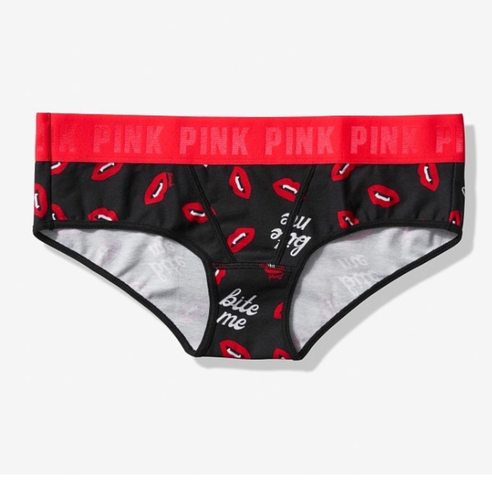 NWT Victoria’s Secret panties